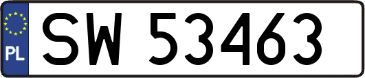 SW53463