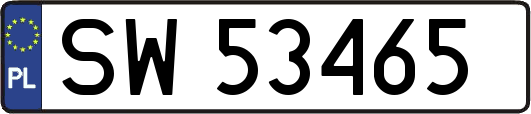 SW53465
