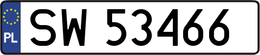 SW53466