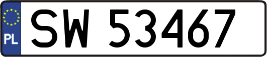 SW53467