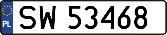 SW53468