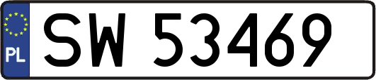 SW53469