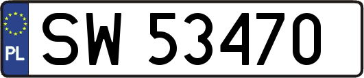 SW53470