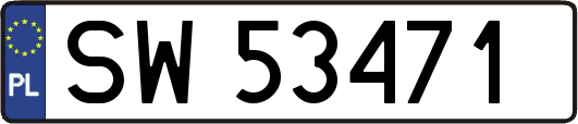 SW53471