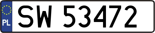 SW53472