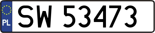 SW53473