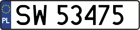 SW53475