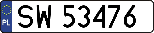 SW53476