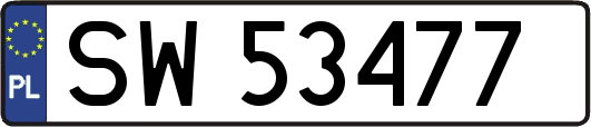 SW53477