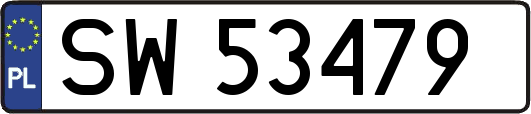 SW53479