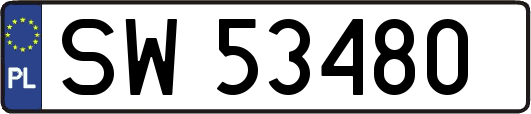 SW53480