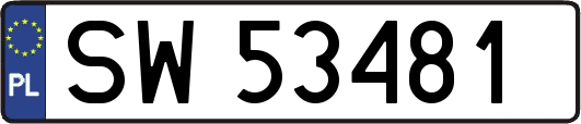 SW53481