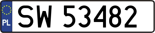 SW53482