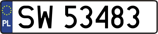 SW53483