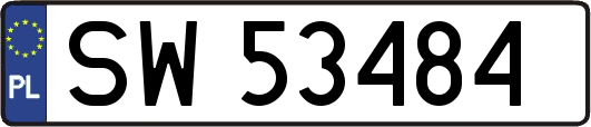 SW53484