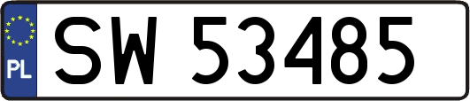 SW53485