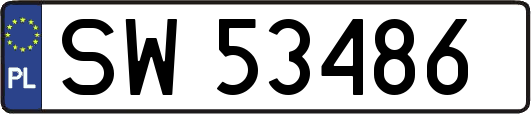 SW53486