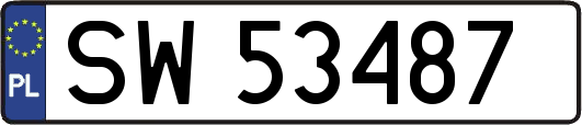 SW53487