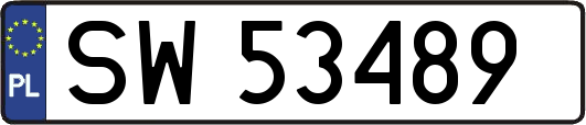 SW53489
