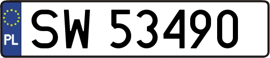 SW53490