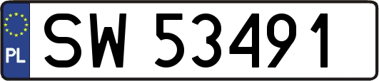 SW53491