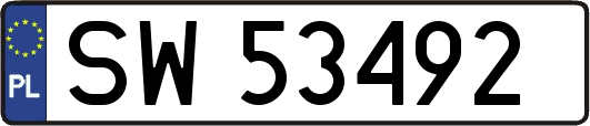 SW53492