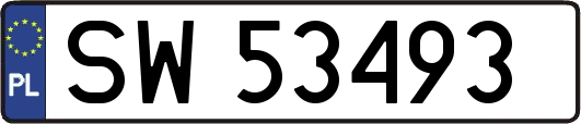 SW53493