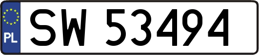 SW53494