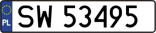 SW53495