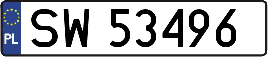 SW53496