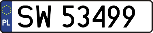 SW53499