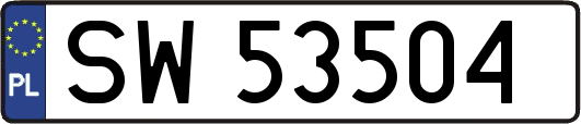 SW53504