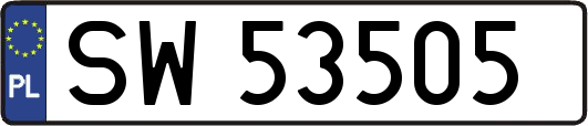 SW53505