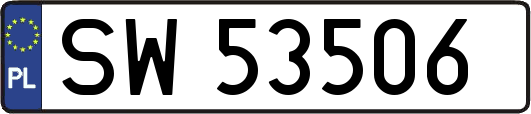 SW53506