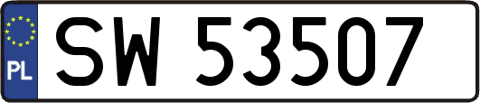 SW53507