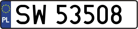 SW53508