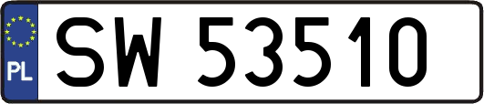SW53510