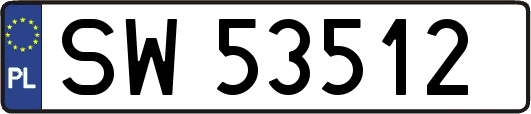 SW53512