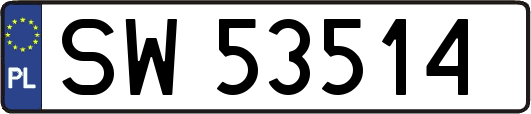 SW53514