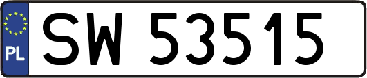 SW53515