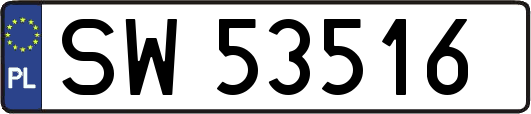 SW53516