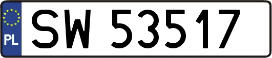 SW53517