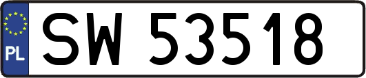 SW53518