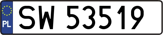 SW53519