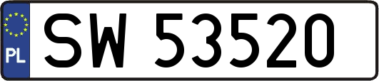 SW53520