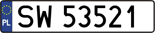 SW53521