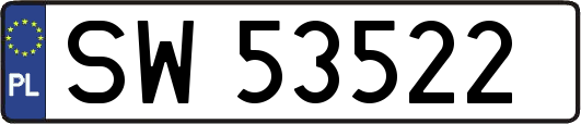 SW53522