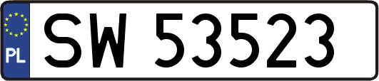 SW53523