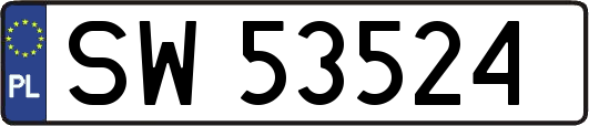 SW53524