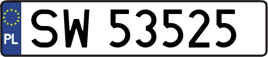 SW53525